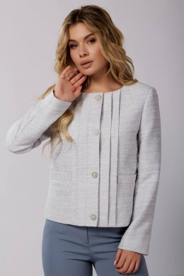 Брючные костюмы Laikony L-670