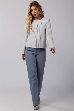 Брючные костюмы Laikony L-670
