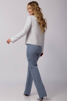 Брючные костюмы Laikony L-670