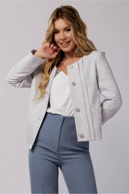 Брючные костюмы Laikony L-670