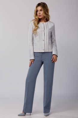 Брючные костюмы Laikony L-670