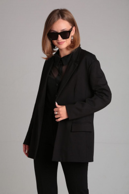 Жакеты Mixan 2039А