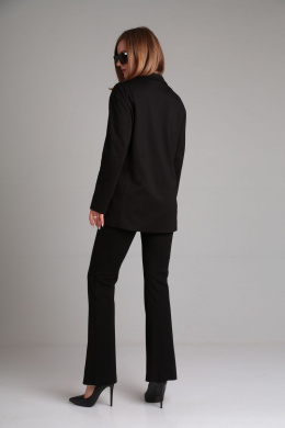 Жакеты Mixan 2039А