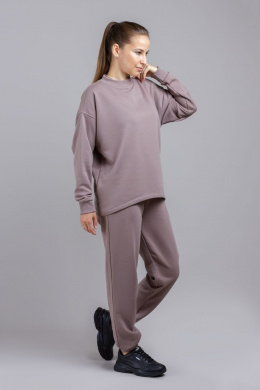 Mirolia 1185 капучино