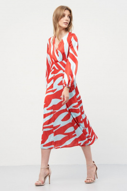 Art Ribbon M3903P_1