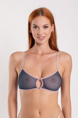 SERGE 1112/6 blue-108