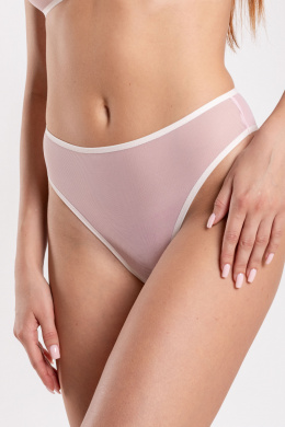 SERGE 4690/18 rose-071