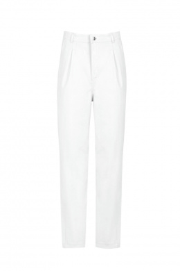 Elema 3К-13083-1-170 белый