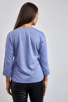 Джемперы Femme & Devur 30824 1.24F(170)