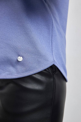 Джемперы Femme & Devur 30824 1.24F(170)