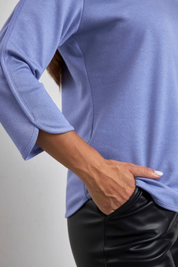 Джемперы Femme & Devur 30824 1.24F(170)