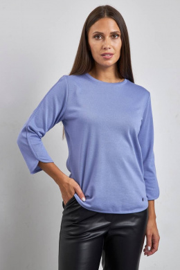 Джемперы Femme & Devur 30824 1.24F(170)