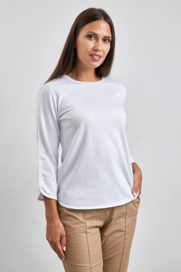 Femme & Devur 30824 1.1F(170)