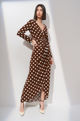 ANNETE 3503