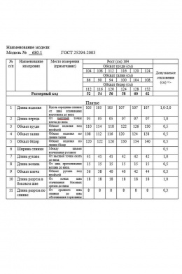 Платья Swallow 680.1 темно-бирюзовый
