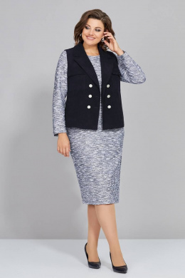 Mira Fashion 5328