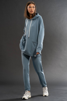 Kivviwear 30573056.04