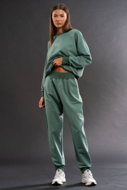 Kivviwear 310613107.03