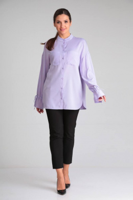 Блузы Modema м.547/2