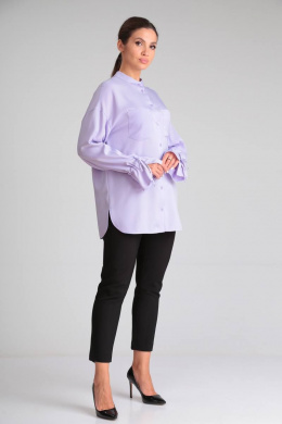 Блузы Modema м.547/2