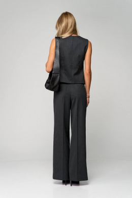 Брюки THE NAME 2238