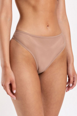SERGE 4690/20 brown066