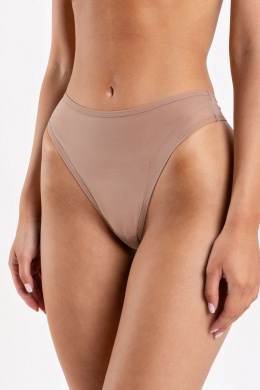 SERGE 4030/26 brown066