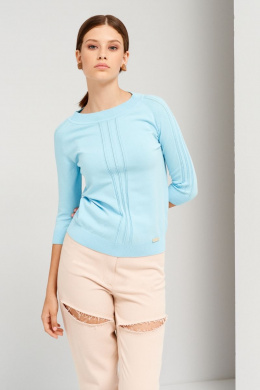 BURVIN 8956-78