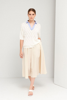 BURVIN 8982-21