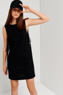 BURVIN 9103-81