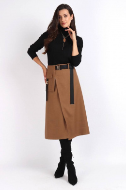 Mia-Moda 1508