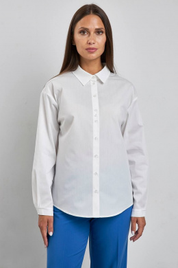 Femme & Devur 70169 2.1F(170)