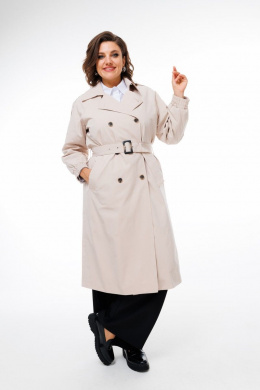 Anelli 1419 кофе_со_льдом