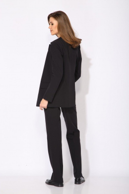 Жакеты DNM 031.02