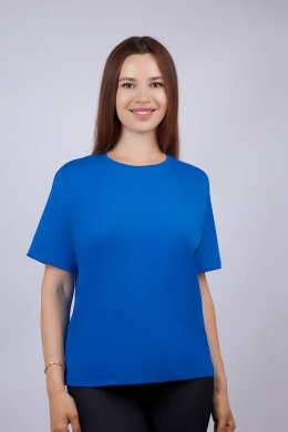 Verally 452-1 василек