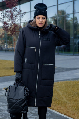 Lady Secret 8285/1 черный