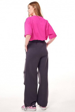 Брюки и леггинсы GO F2055/30-03.170-176