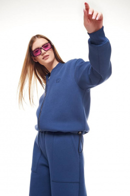 Костюмы GO F3055/20-01.164-170