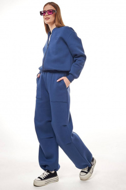 Костюмы GO F3055/20-01.164-170