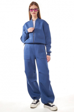 Костюмы GO F3055/20-01.170-176