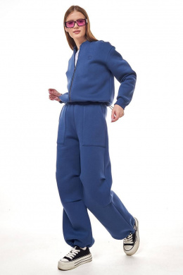 Костюмы GO F3055/20-01.170-176