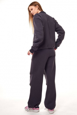 Костюмы GO F3055/30-03.170-176