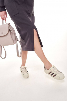 Комплекты юбочные GO F7056/30-03.170-176