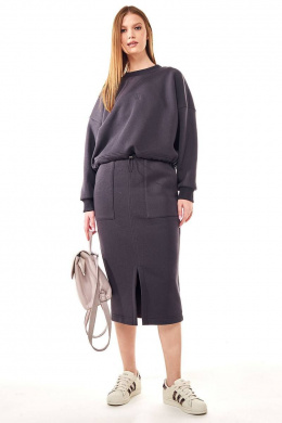 Комплекты юбочные GO F7056/30-03.170-176