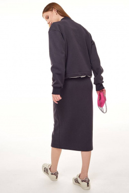 Комплекты юбочные GO F7055/30-03.170-176