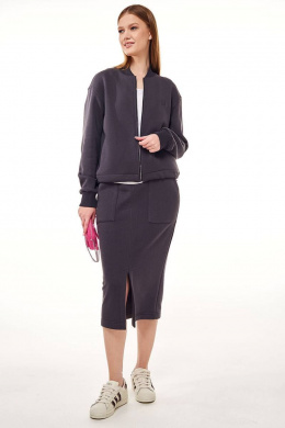 Комплекты юбочные GO F7055/30-03.170-176