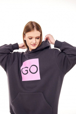 Костюмы GO F3039P/30-03.170-176