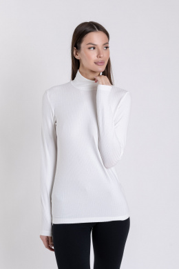 SERGE 9133/86 white014