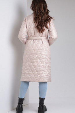 Пальто Modema м.2023/1