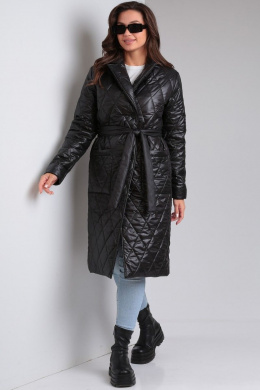 Пальто Modema м.2023/2